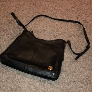 Vince Camuto crossbody